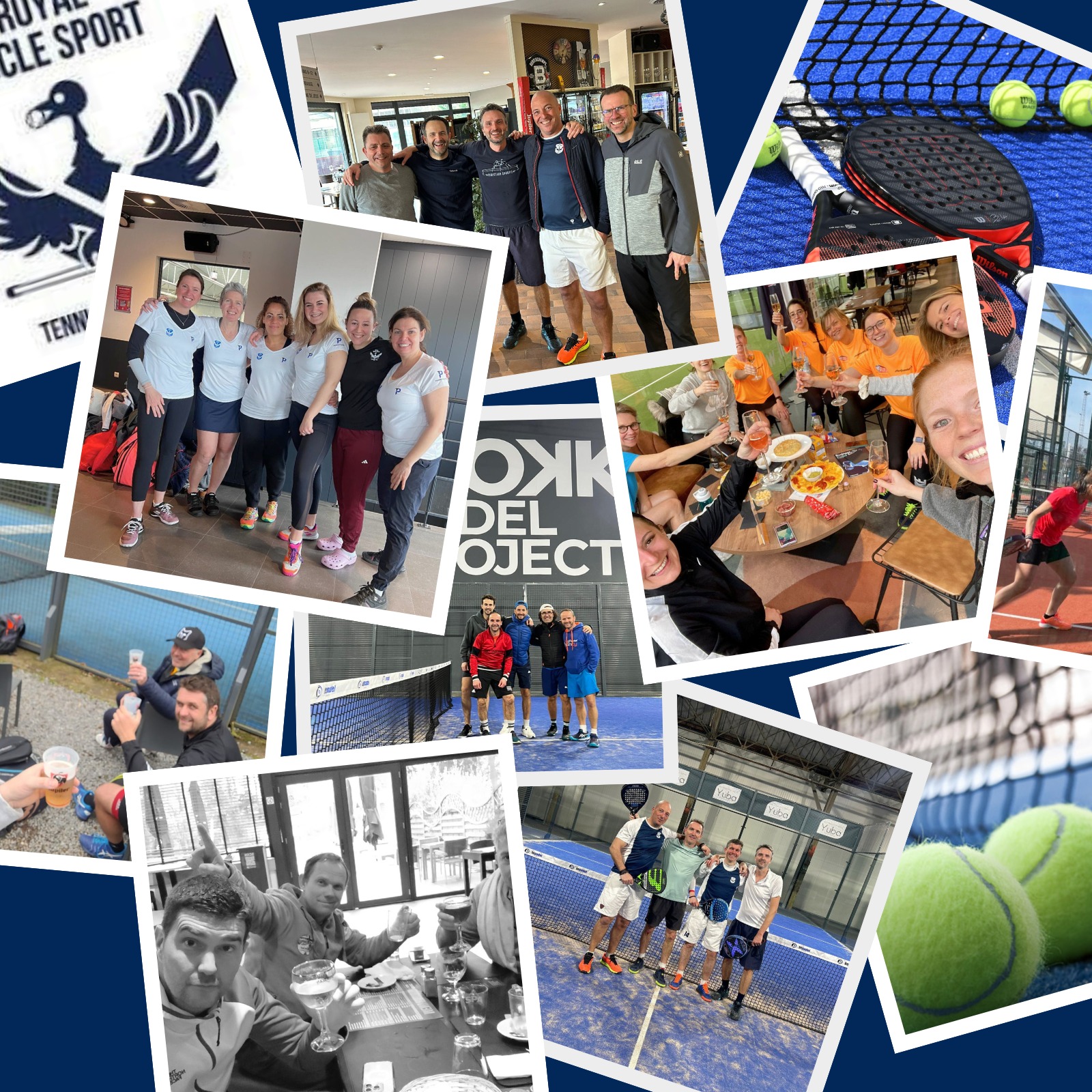 WhatsApp Image 2024-04-03 at 11.03.44 (1)