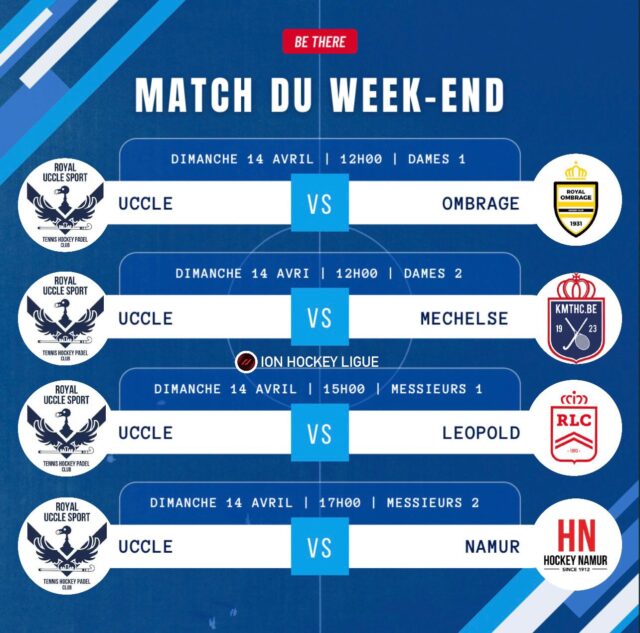 WhatsApp Image 2024-04-10 at 15.55.07 (1)