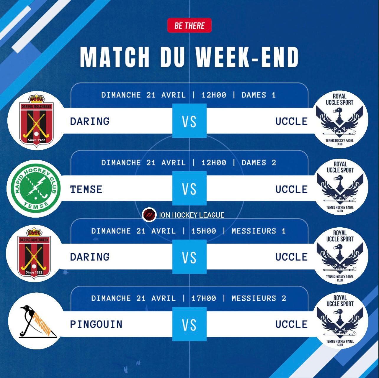 WhatsApp Image 2024-04-15 at 10.47.00