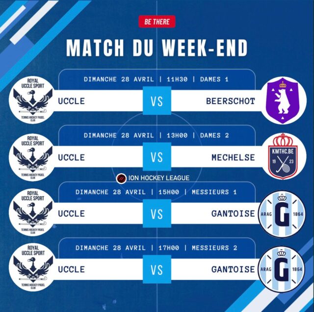 WhatsApp Image 2024-04-22 at 10.34.09