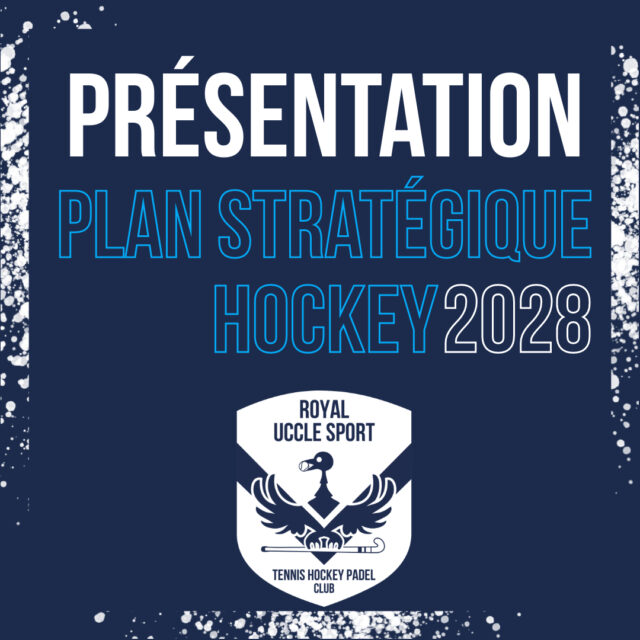 HockeyPlanStrategique2028
