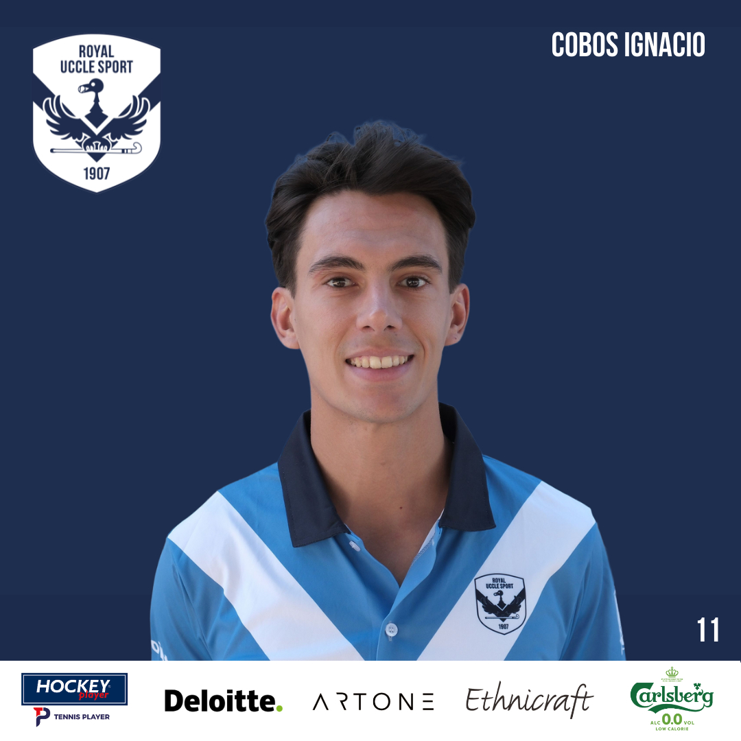 H1-COBOS_IGNACIO