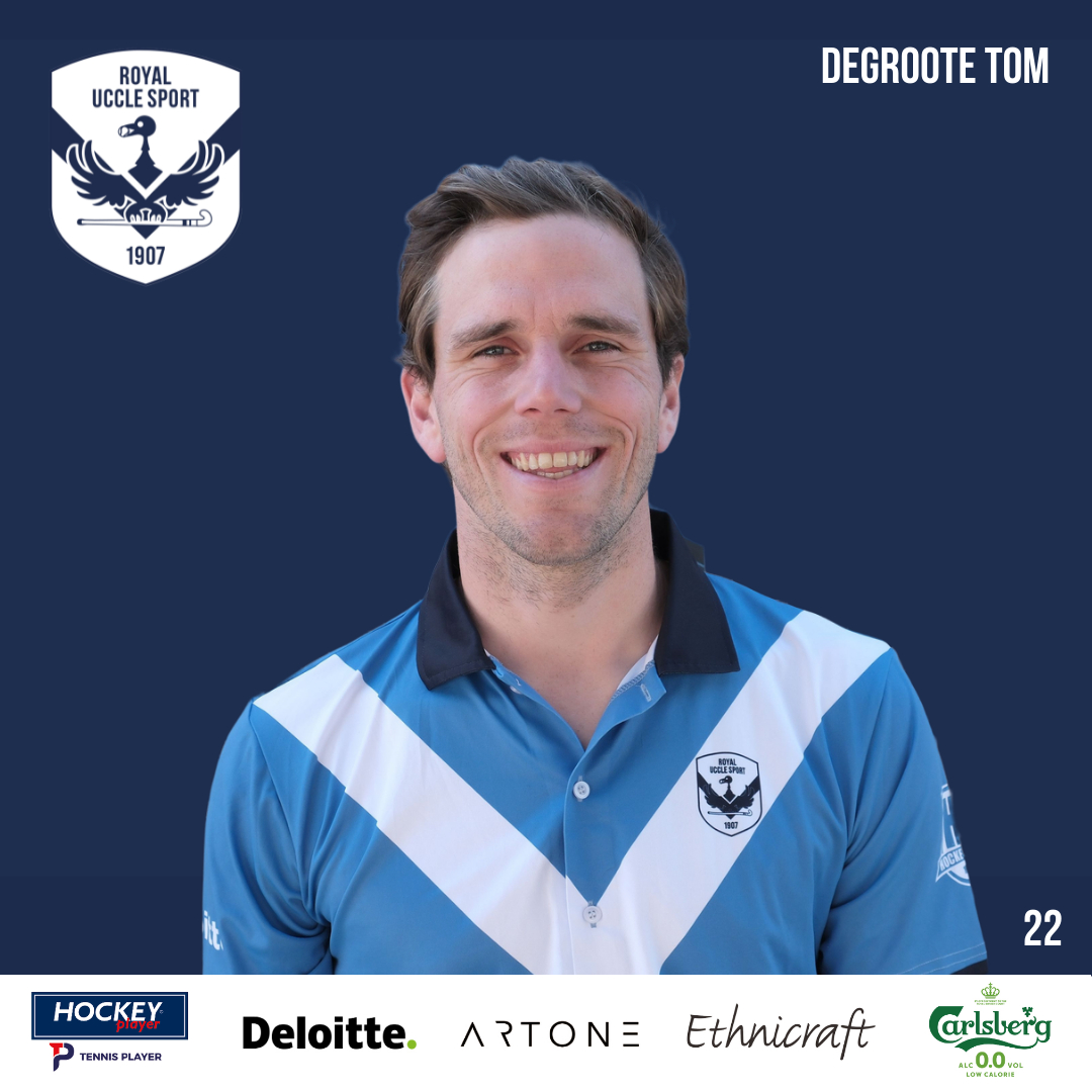 H1-DEGROOTE_TOM