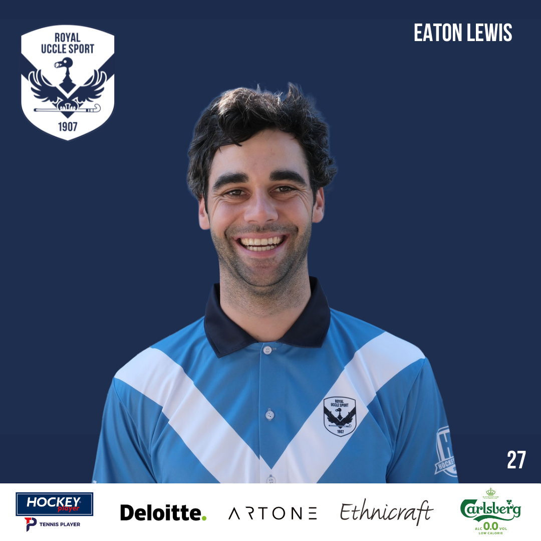 H1-EATON_LEWIS