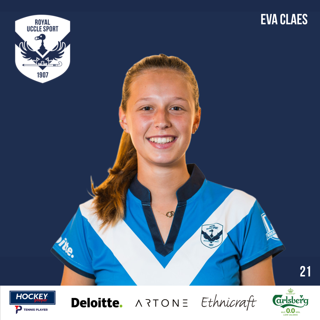 D1-CLAES_EVA