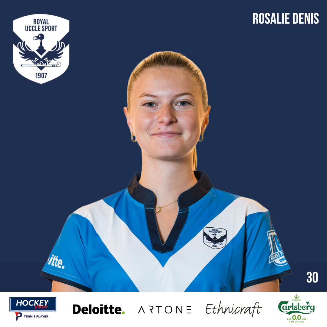 D1-DENIS_ROSALIE