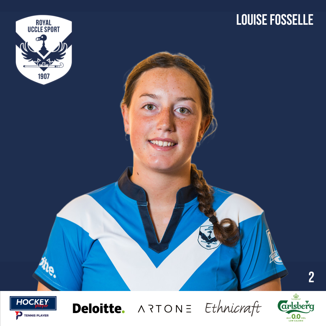D1-FOSSELLE_LOUISE