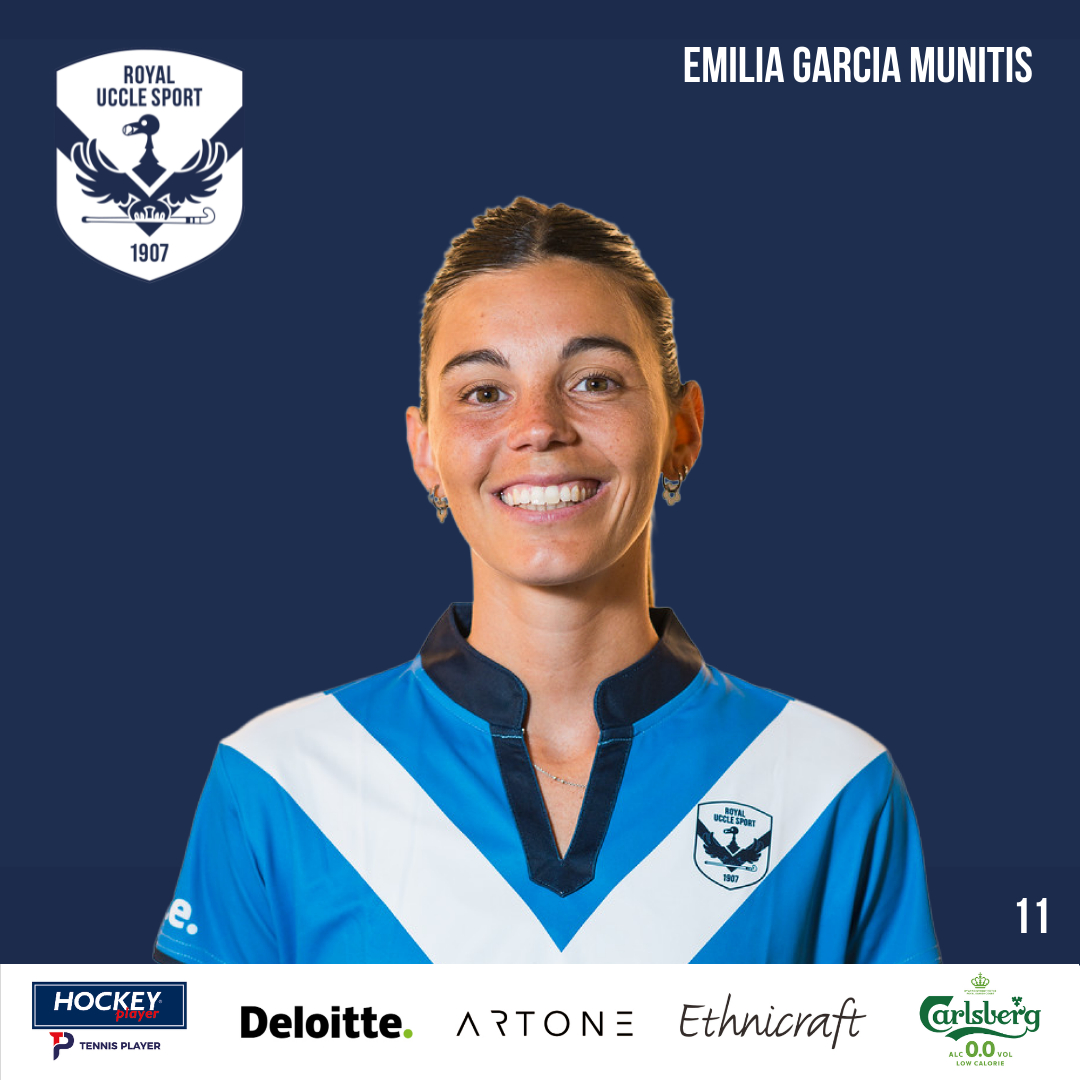 D1-GARCIA_MUNITIS_EMILIA