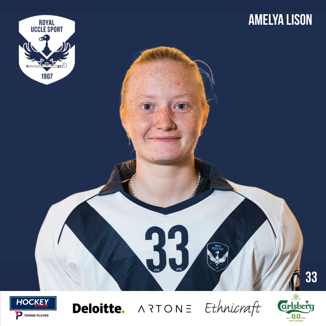 D1-LISON_AMELYA