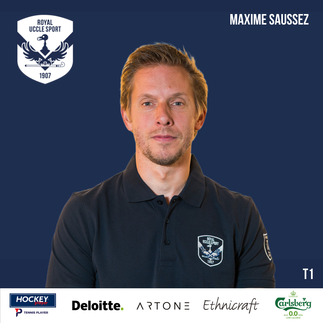 D1-SAUSSEZ_MAXIME