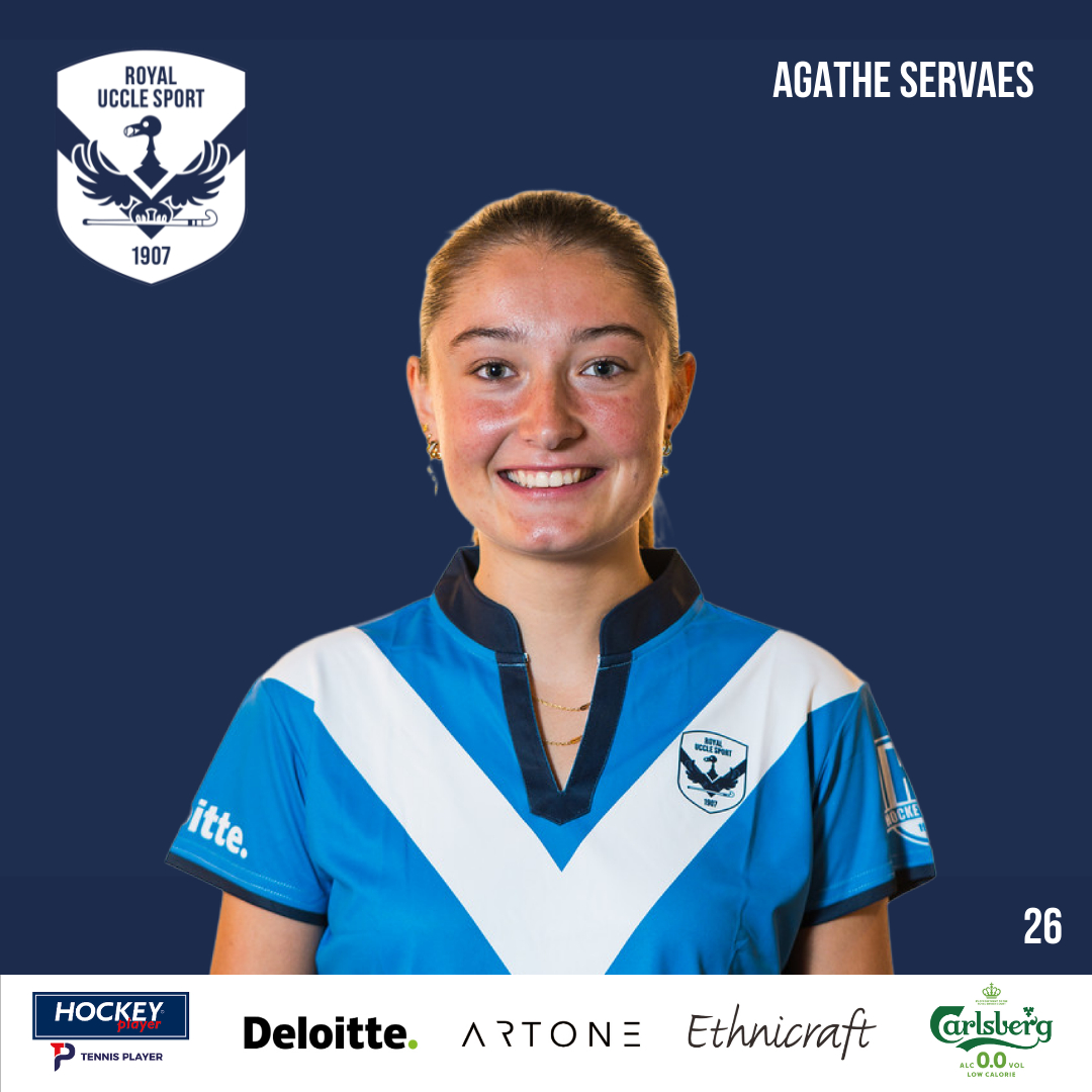 D1-SERVAES_AGATHE