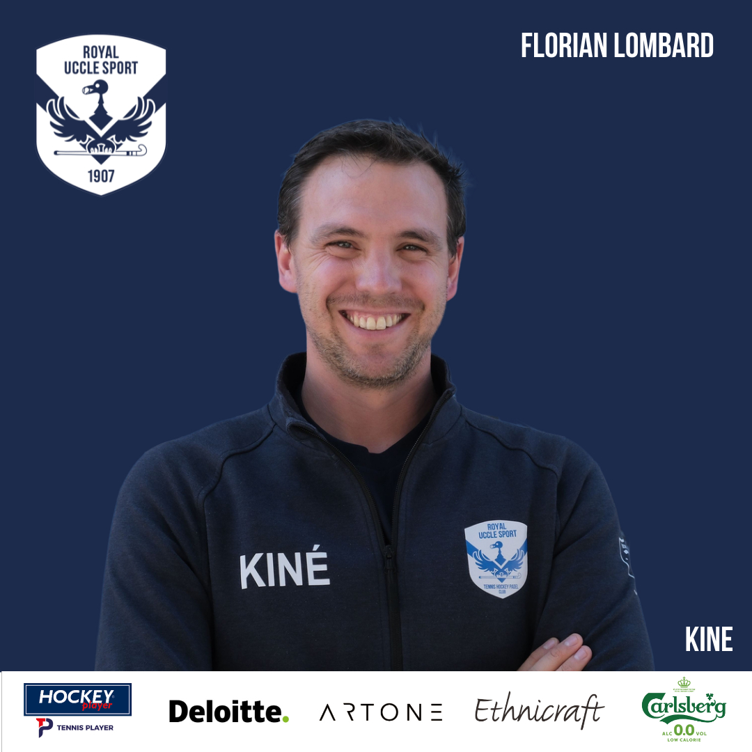 KINE-LOMBARD_FLORIAN