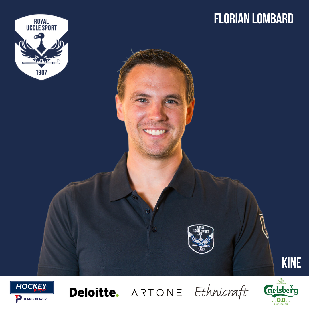 KINE-LOMBARD_FLORIAN