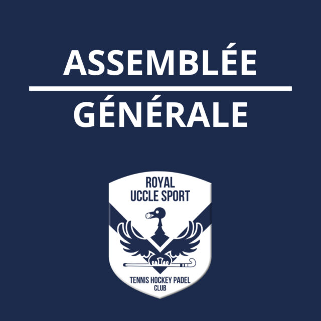AssembléeGénérale