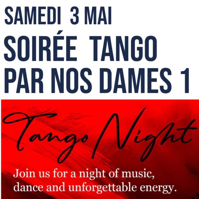 SoiréeTangoHome