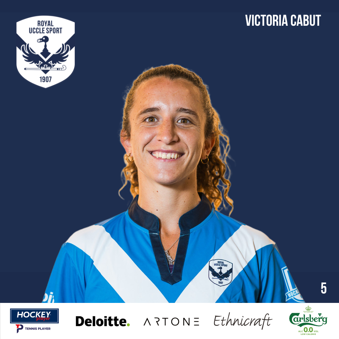 D1-CABUT_VICTORIA