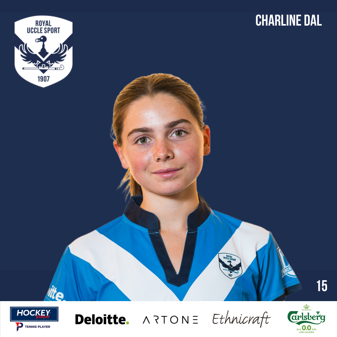 D1-DAL_CHARLINE