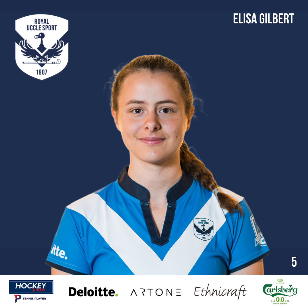 D1-GILBERT_ELISA