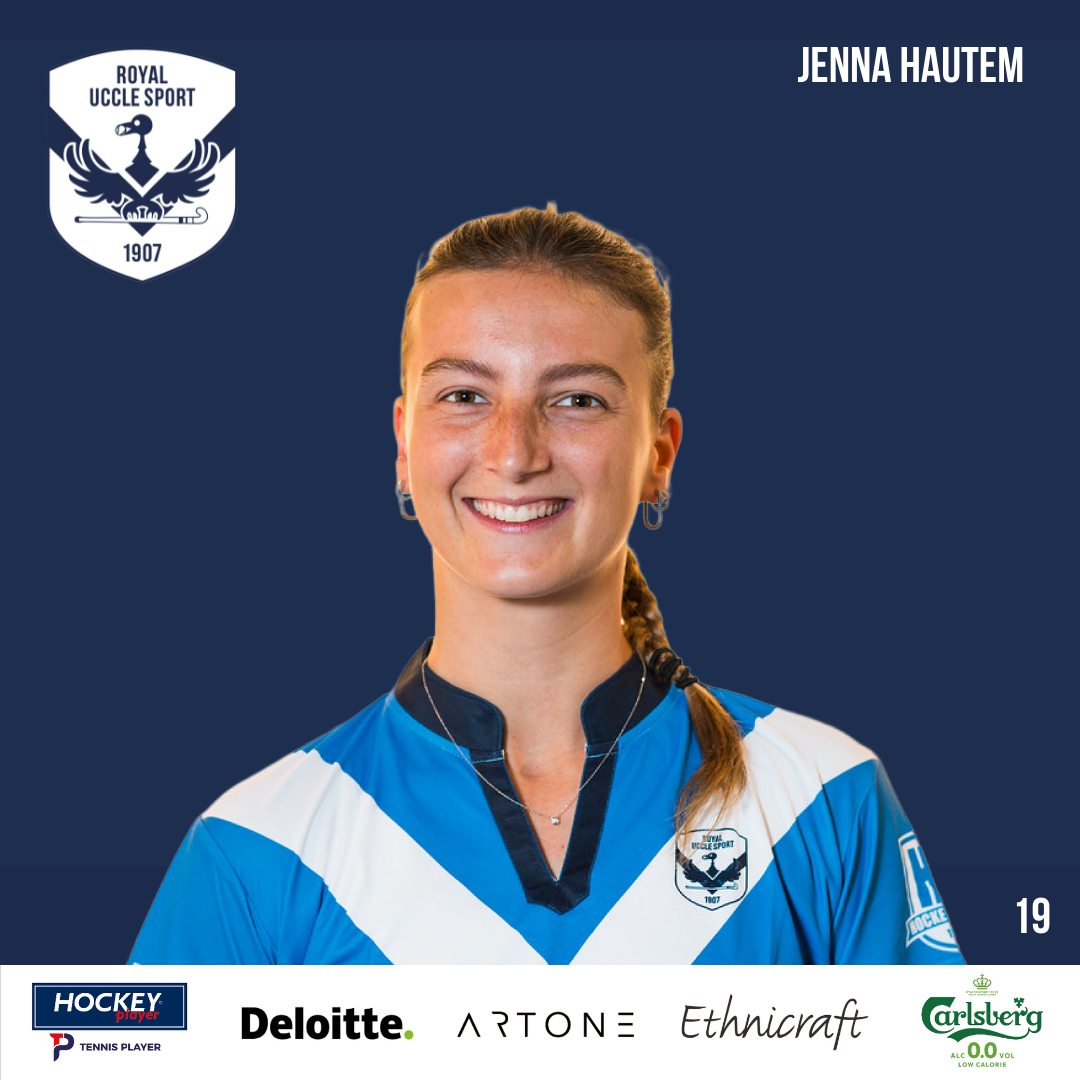 D1-HAUTEM_JENNA