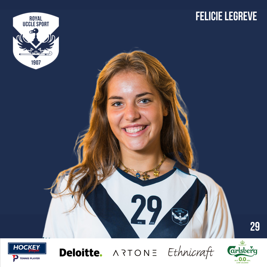 D1-LEGREVE_FELICIE