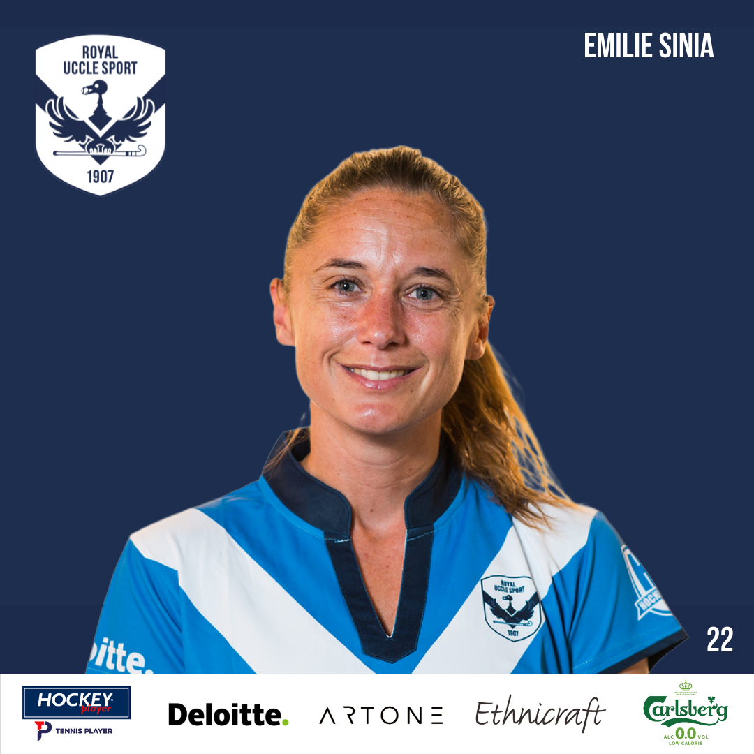 D1-SINIA_EMILIE