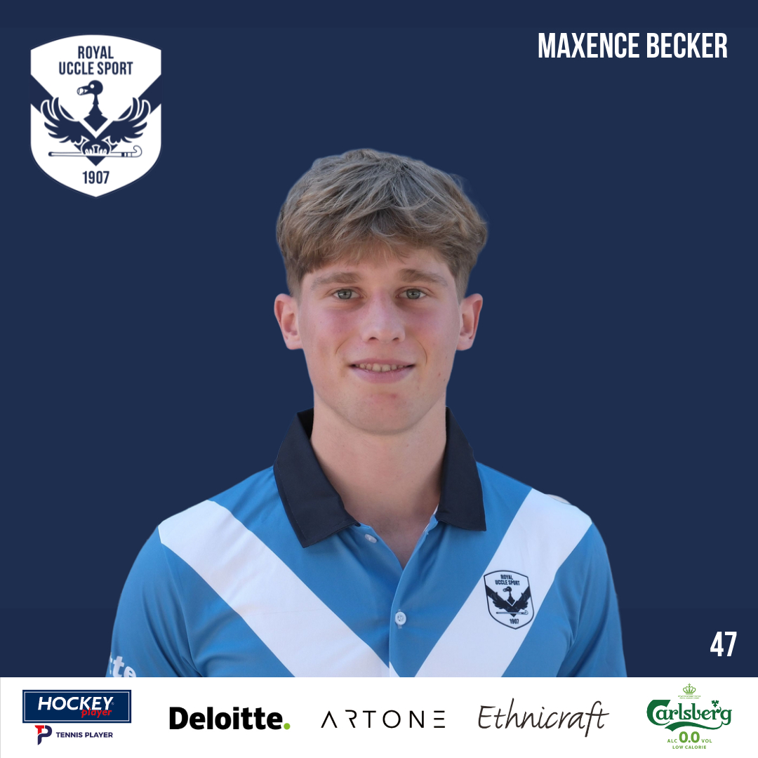 H1-BECKER_MAXENCE