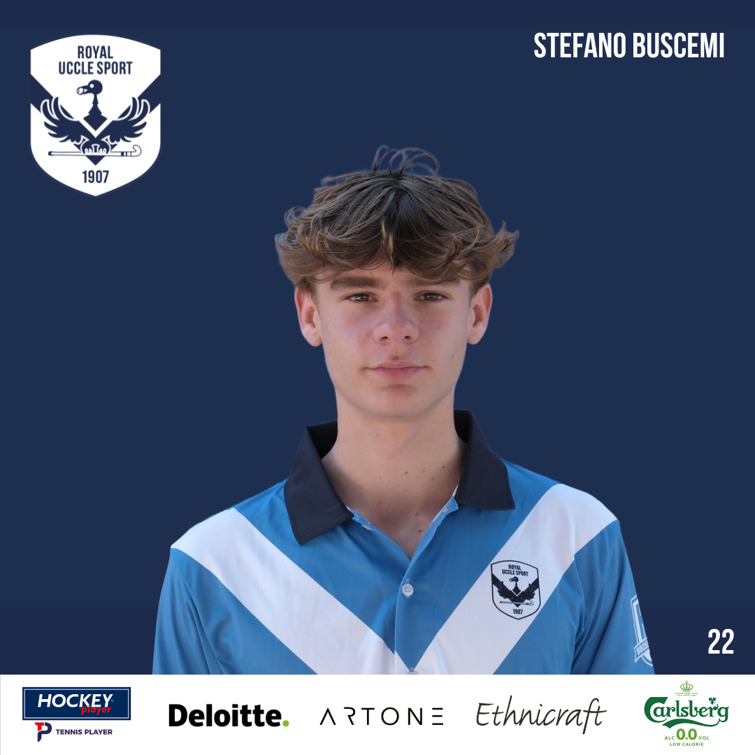 H1-BUSCEMI_STEFANO