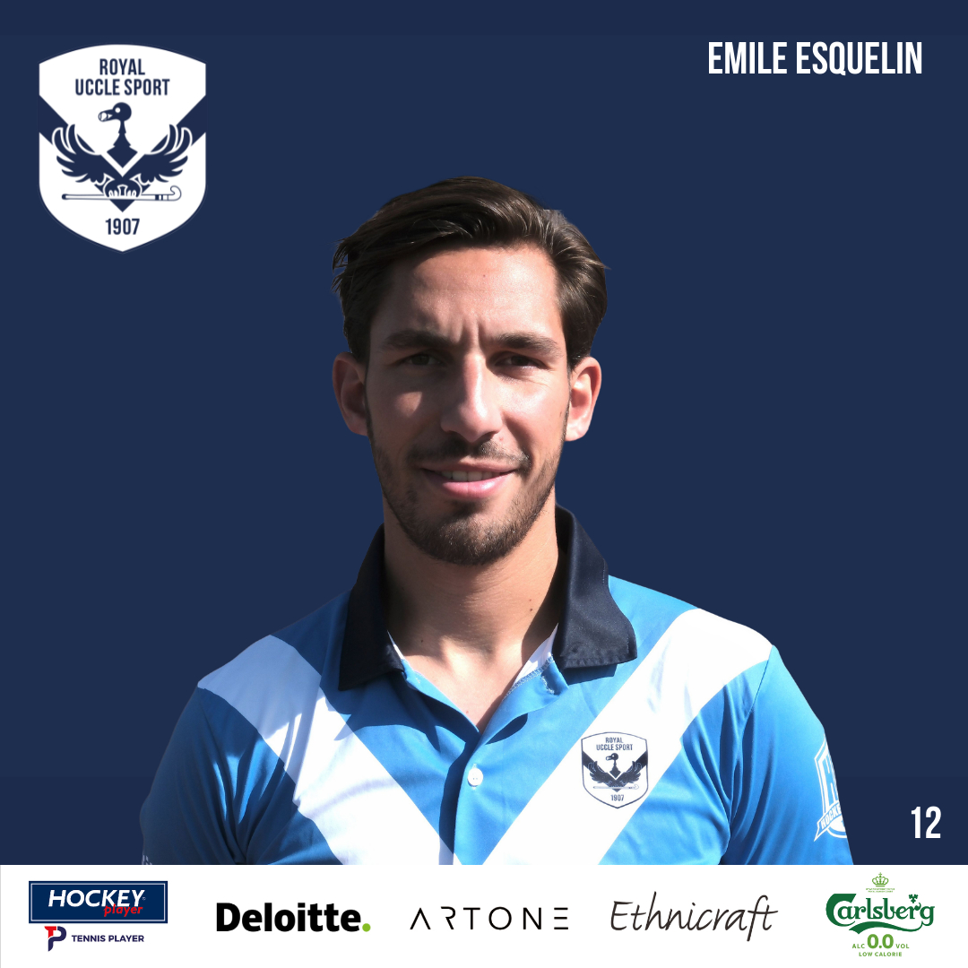 H1-ESQUELIN_EMILE