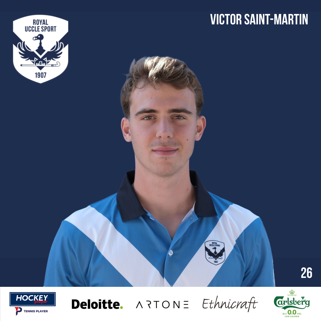 H1-SAINT-MARTIN_VICTOR