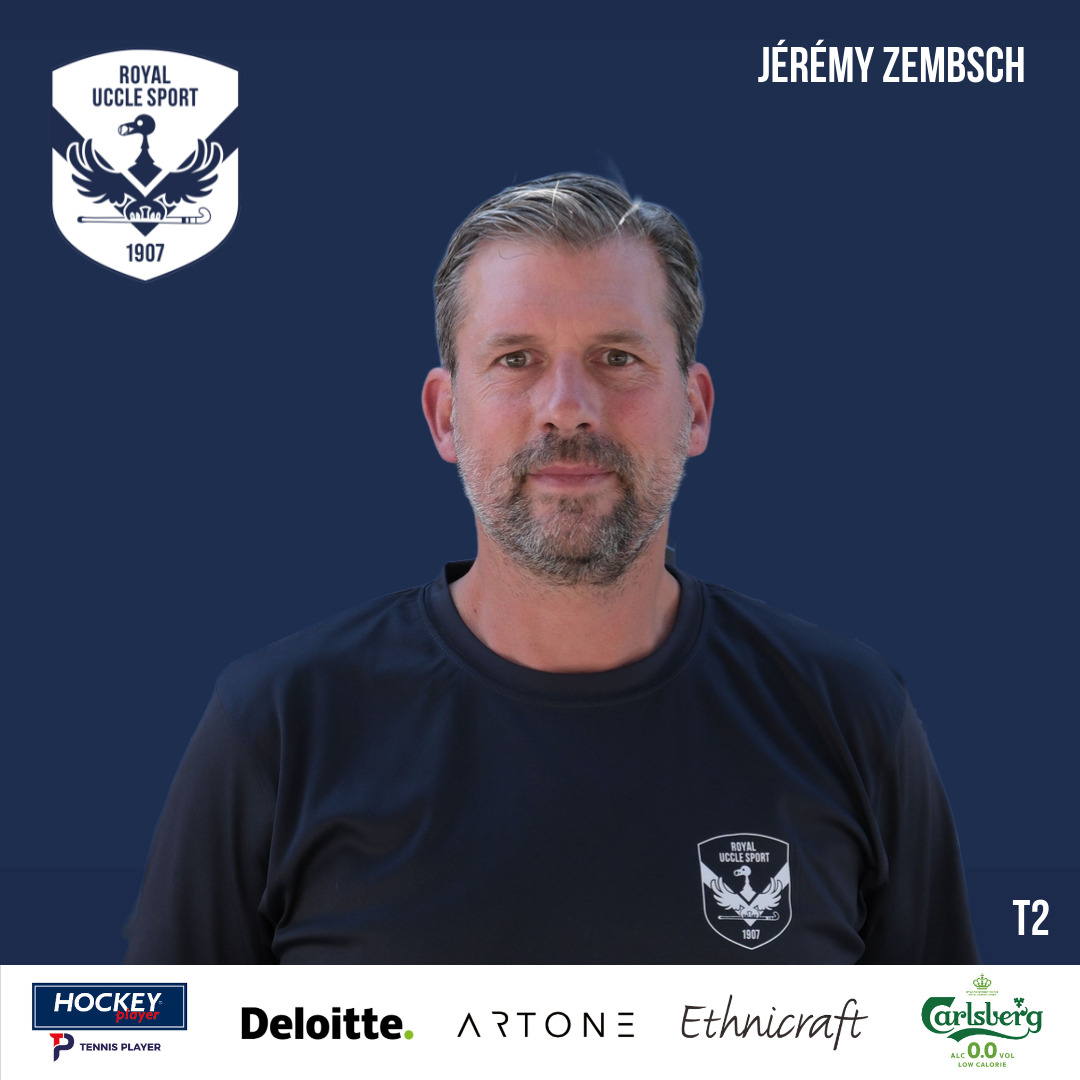 H1-ZEMBSCH_JEREMY