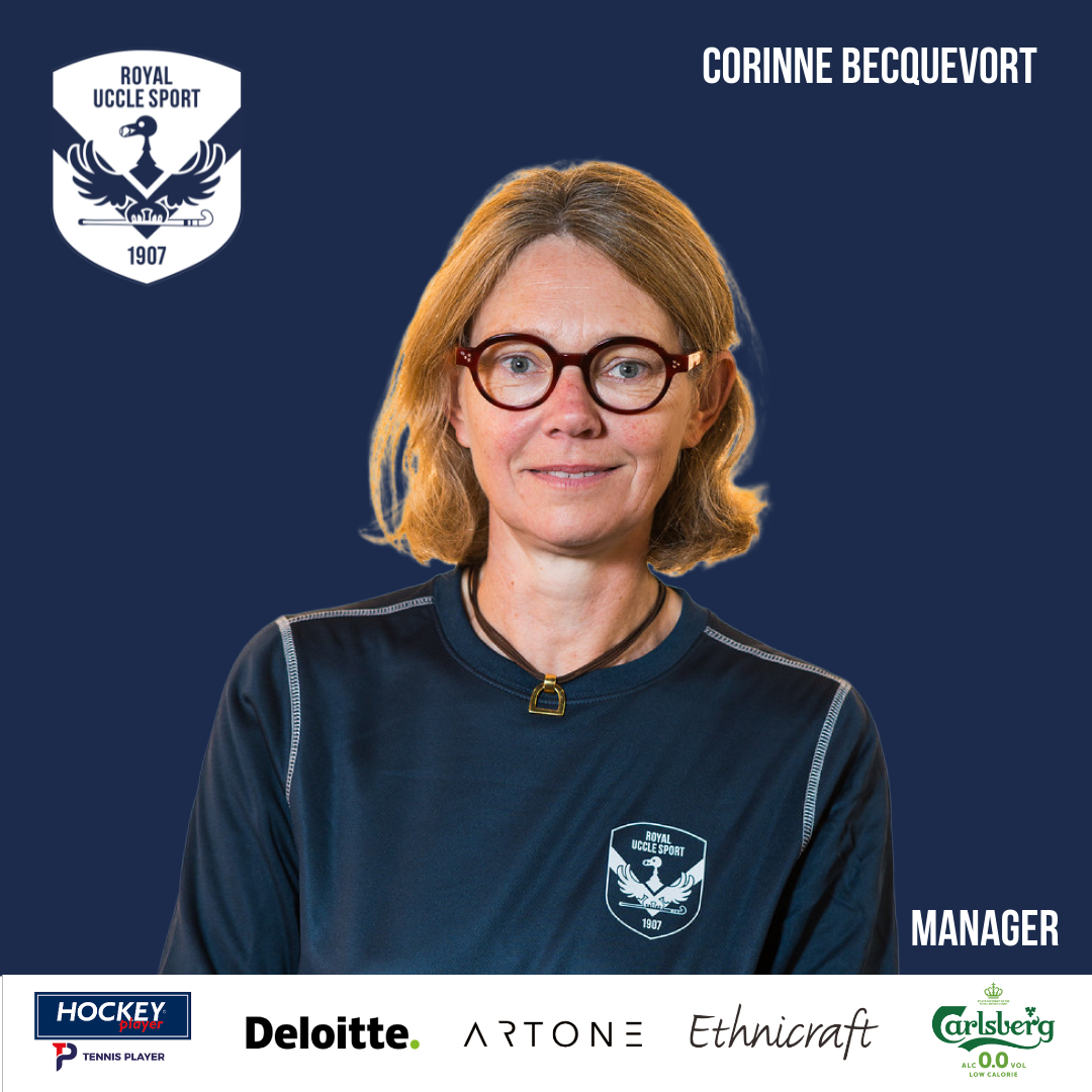 MANAGER-BECQUEVORT_CORINNE