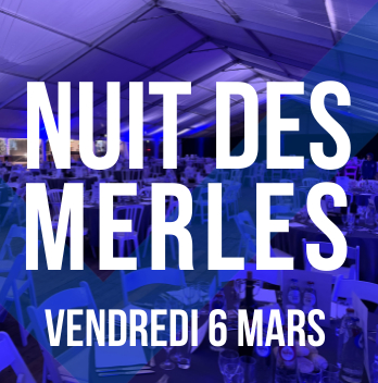 NuitDesMerles2026Web