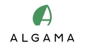 Algama/Tardigrade Management