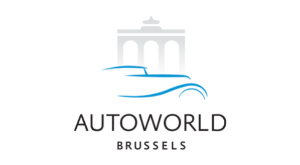 Autoworld