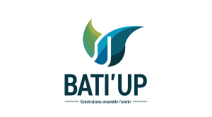 Bati’UP