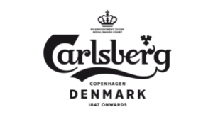 Calsberg