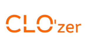 CLO&rsquo;zer