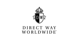 Direct Way