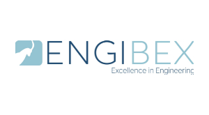 Engibex