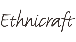 Ethnicraft