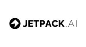 Jetpack