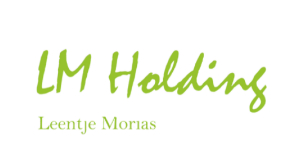 LM Holding