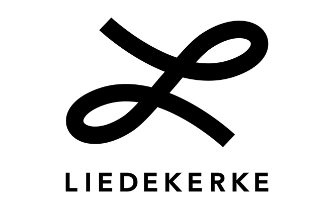 Liedekerke