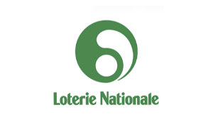 Loterie National