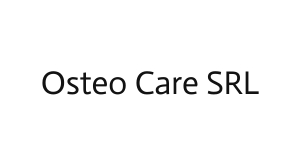Osteo Care SRL
