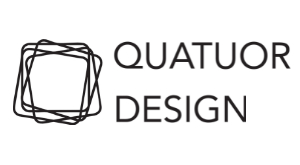 Quatuor Design
