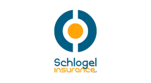 Schlogel Insurance