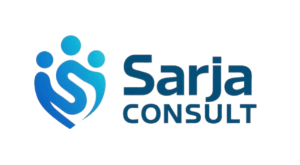 Sarja Consult