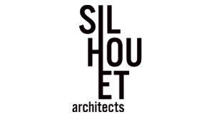 Silhouet Architects