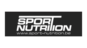 Sport Nutrition